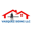 Vasquez Siding - Siding Contractors