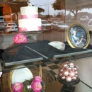Sweetness Desserts - Bakeries