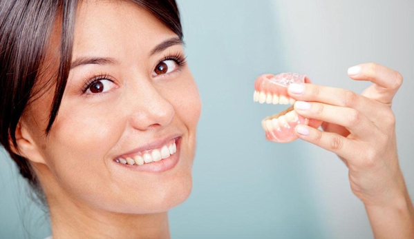 Matrix Dental Denture Clinic - Hoppers Crossing, VIC