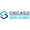 Chicago Skin Clinic gallery