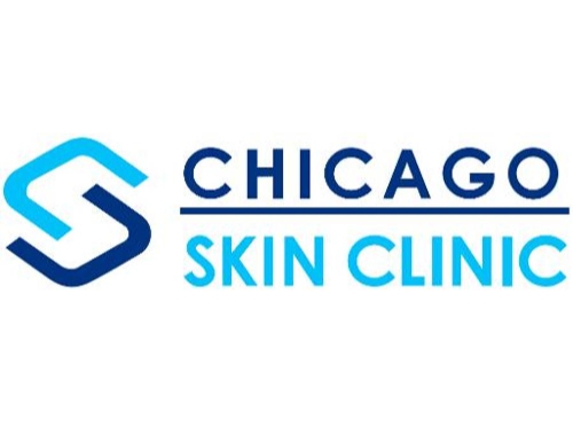 Chicago Skin Clinic - Chicago, IL