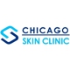 Chicago Skin Clinic