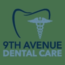 9th Avenue Dental Care - Dentists