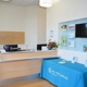 Del Oro Smiles Dentistry