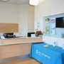 Del Oro Smiles Dentistry