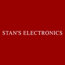 Stan's Electronics - Consumer Electronics