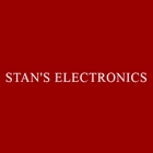 Stan's Electronics