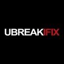 uBreakiFix - Small Appliance Repair