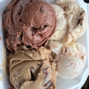 TeeJay's Sweet Tooth - Ice Cream & Frozen Desserts