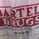 Bartell Drugs