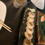 Pubbelly Sushi Aventura