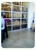 Reynvaan Family Vineyards - Wineries