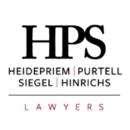 HPS Law Firm - Attorneys