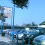 1 Master Auto Repair & Body