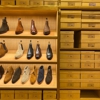 Meermin Usa gallery