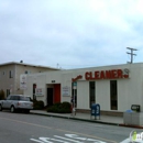 Hermosa Beach Cleaners - Air Conditioning Contractors & Systems