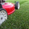 Affordable Lawn Maintenance gallery