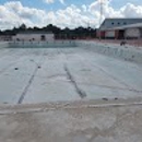 J R Pool Plastering & Rebar - Swimming Pool Construction