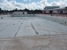 Jr Pool Plastering & Texas Gunite Ltd - Swimming Pool Construction