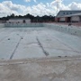 Jr Pool Plastering & Texas Gunite Ltd