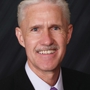 Rick Shamblin - COUNTRY Financial Representative