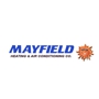 Mayfield Heating & Air Conditioning