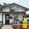 Jekyll Fishing Center gallery