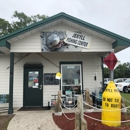 Jekyll Fishing Center - Fishing Tackle