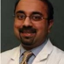 Vora, Neil M, MD - Physicians & Surgeons