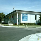 Wind Of The Spirit Worship Center