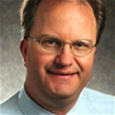 Jeffrey Boskind, MD - Physicians & Surgeons
