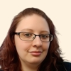 Jennifer Velekei, Counselor gallery