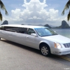 Goldstar Limousine Service gallery