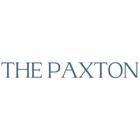 The Paxton