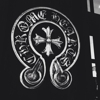 Chrome Hearts gallery