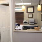 Bay Ridge Dental