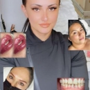 Mina Beauty Studio - Beauty Salons