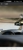 Ryan Automotive - Windshield Repair