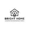 Bright Home Construction & Restoration of Tempe gallery