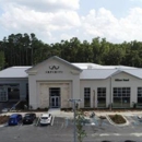 INFINITI of Hilton Head - New Car Dealers