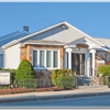 South Coast Funeral Home gallery
