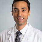 Shiraaz Rahman, MD