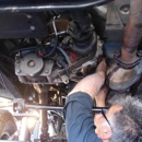 Dave, ASE Auto Mechanic - Auto Repair & Service