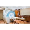 American Health Imaging Conyers - Mammography Centers