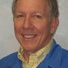 David M. Corcoran, DDS gallery