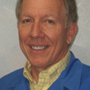 David M. Corcoran, DDS