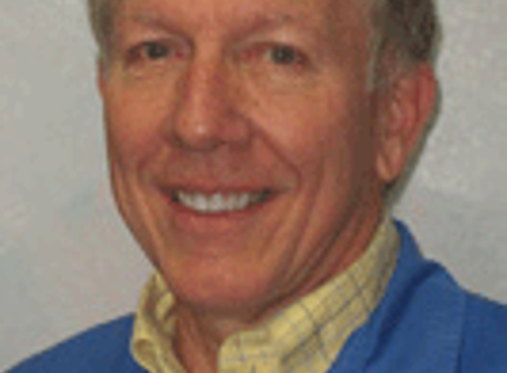 David M Corcoran, DDS - Rockford, IL