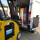Arkangeltransport