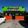 La Familia Auto Insurance & Tax Services gallery