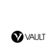 Vault Vapes